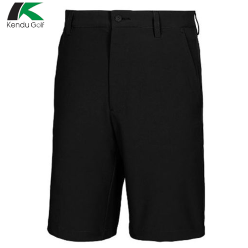 Quần Short Golf Nam Footjoy 91364 (QSFJ025)