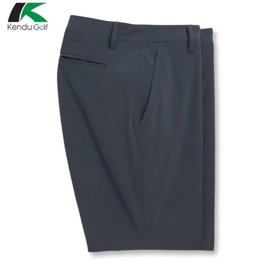 Quần Short Golf Nam Footjoy 91369 (QSFJ011)