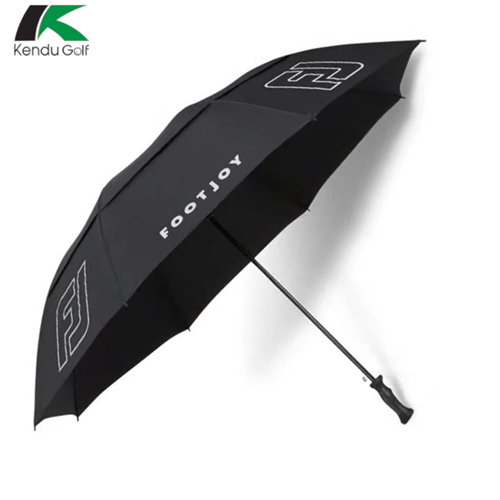 Dù Golf Footjoy 2 Tầng 34974 (DUFJ003)