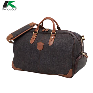 Túi Xách Golf Honma BB12103 (TXHM010)