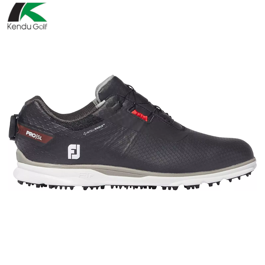Giày Golf Nam Footjoy 53339S (GNFJ068)