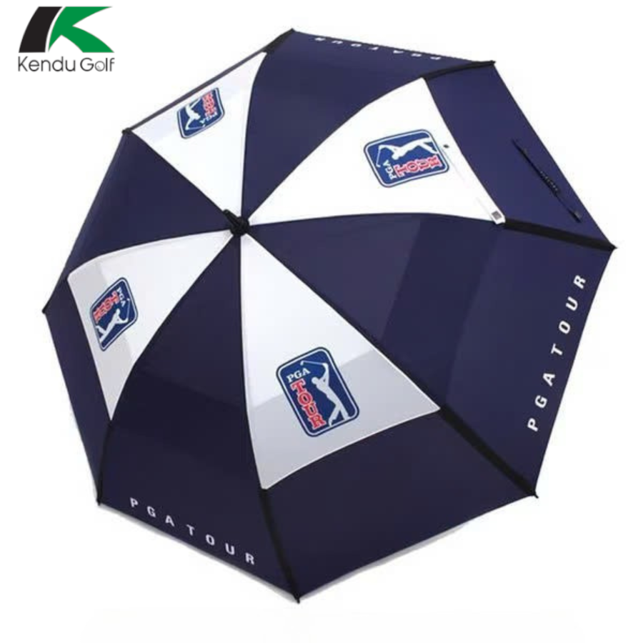 Dù Golf PGA Tour (DUPT001)