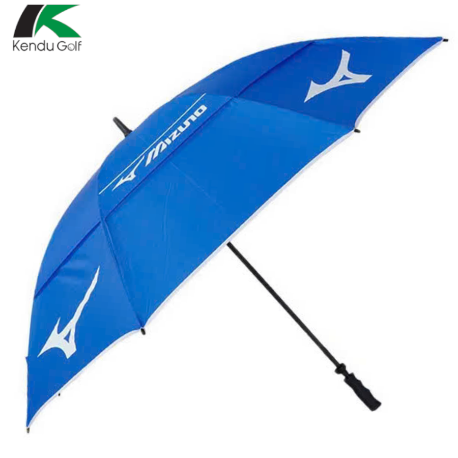 Dù Golf Mizuno Zodiac Dragon 24 Blue/White UMBD2401 (DUMZ002)