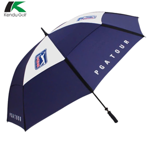 Dù Golf PGA Tour (DUPT001)