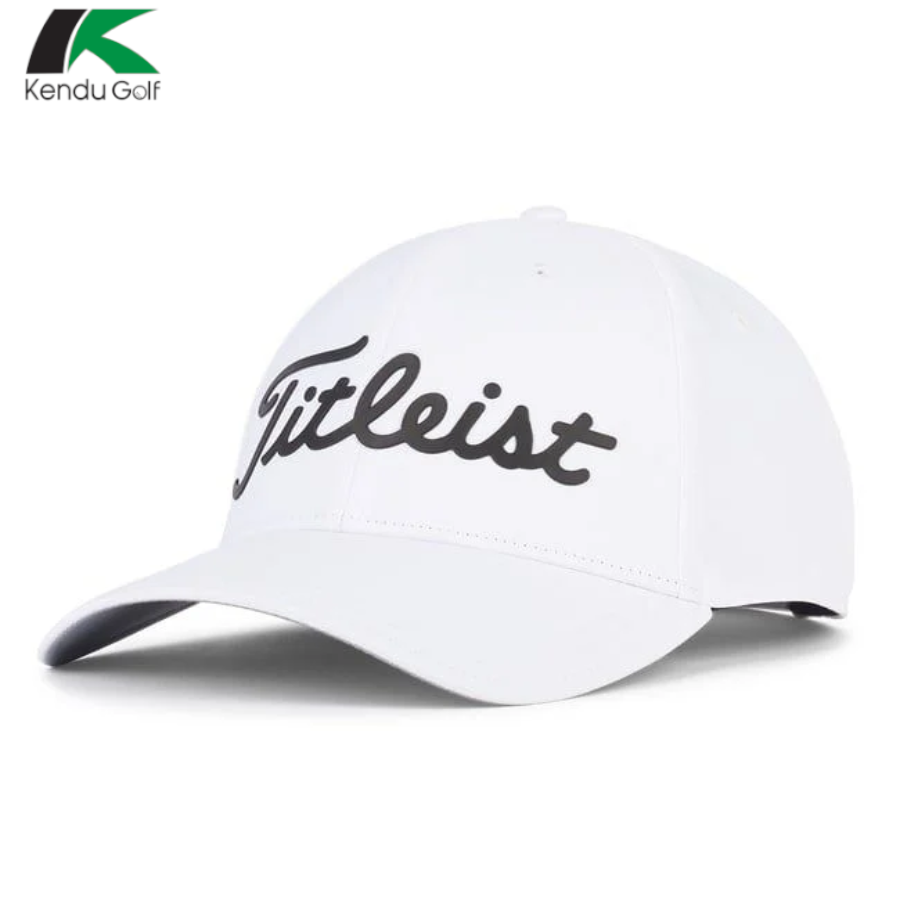 Nón Kết Golf Titleist TH22APPBM-10 (NKTT004)