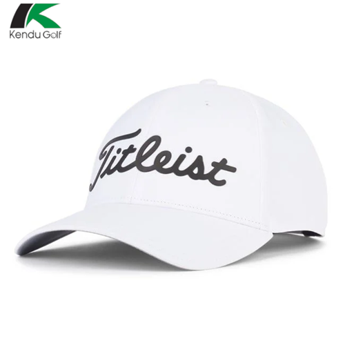 Nón Kết Golf Titleist TH22APPBM-10 (NKTT004)