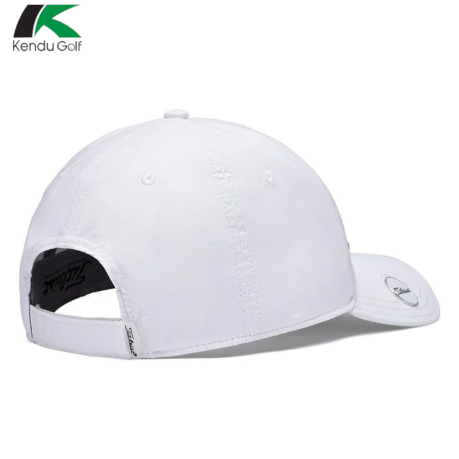 Nón Kết Golf Titleist TH22APPBM-10 (NKTT004)