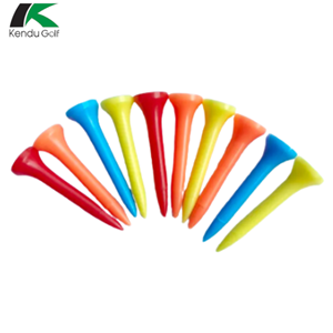 Tee Nhựa Golf 45-55mm (TEKD002)