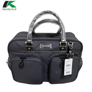 Túi Xách Golf Dennis BB232 (TXDN001)