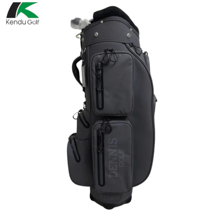 Túi Gậy Golf Dennis CB232 (TGDN001)