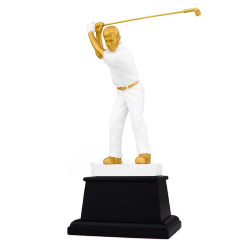 Cúp Golf Kỹ Thuật 91B239