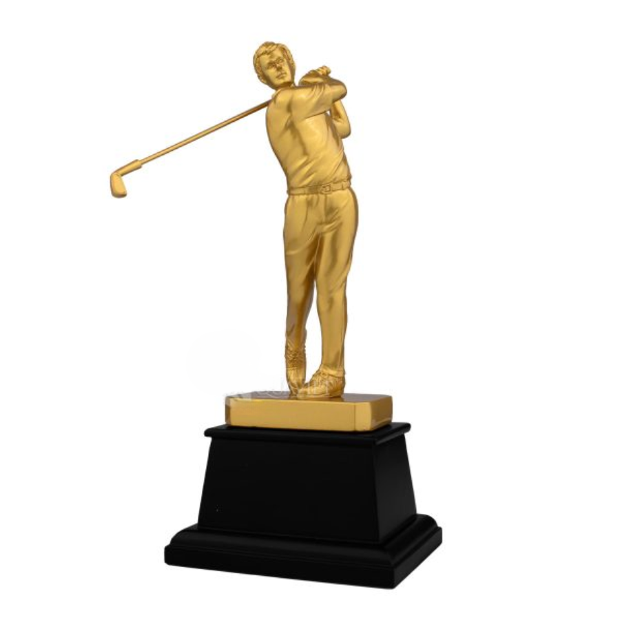 Cúp Golf Kỹ Thuật 91V242