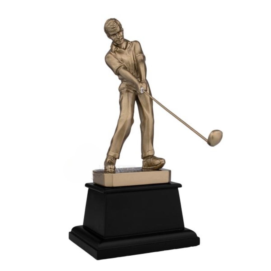 Cúp Golf Kỹ Thuật 91D241