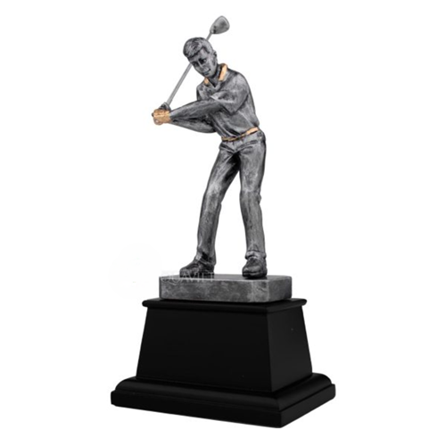 Cúp Golf Kỹ Thuật 91B240