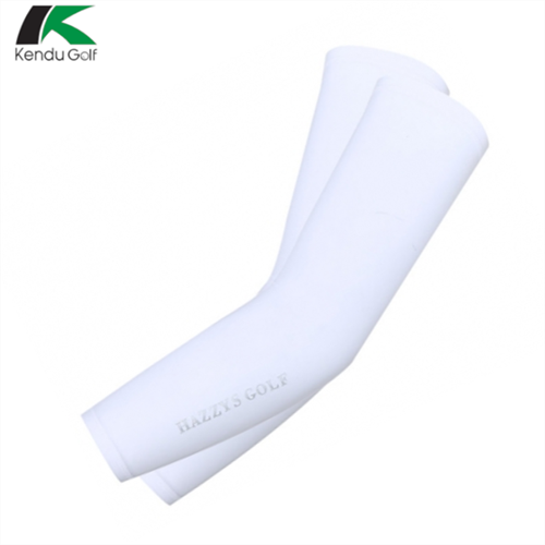 Ống Tay Chống Nắng Golf Hazzys HUMU3E112WTXXX (OTHZ001)