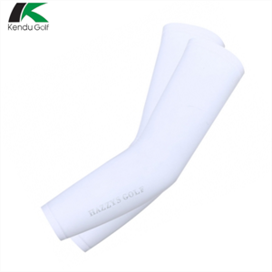 Ống Tay Chống Nắng Golf Hazzys HUMU3E112WTXXX (OTHZ001)