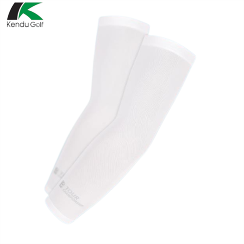 Ống Tay Chống Nắng Golf PGA TOUR (OTPT001)
