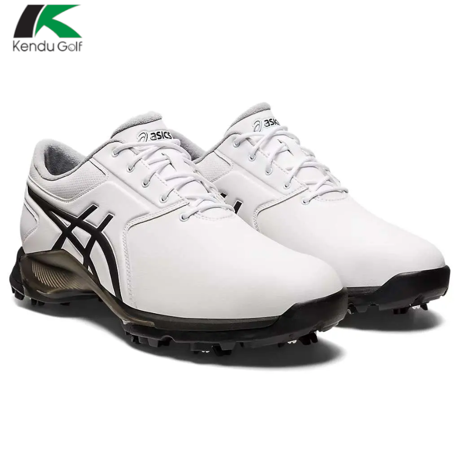 Giày Golf Nam Asics 1111A220 (GNAS001)