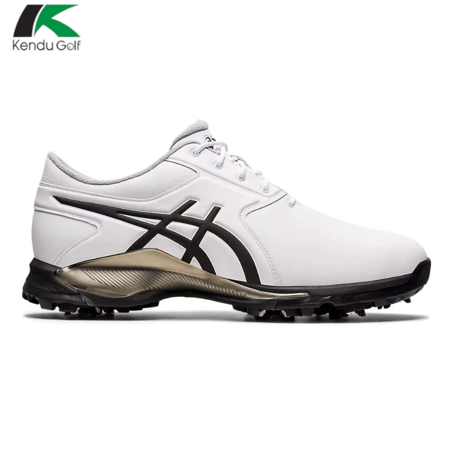 Giày Golf Nam Asics 1111A220 (GNAS001)