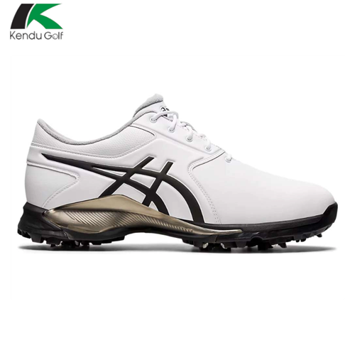 Giày Golf Nam Asics 1111A220 (GNAS001)