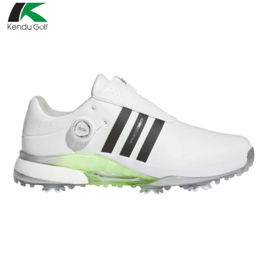Giày Golf Nam Adidas IF0251 (GNAD002)