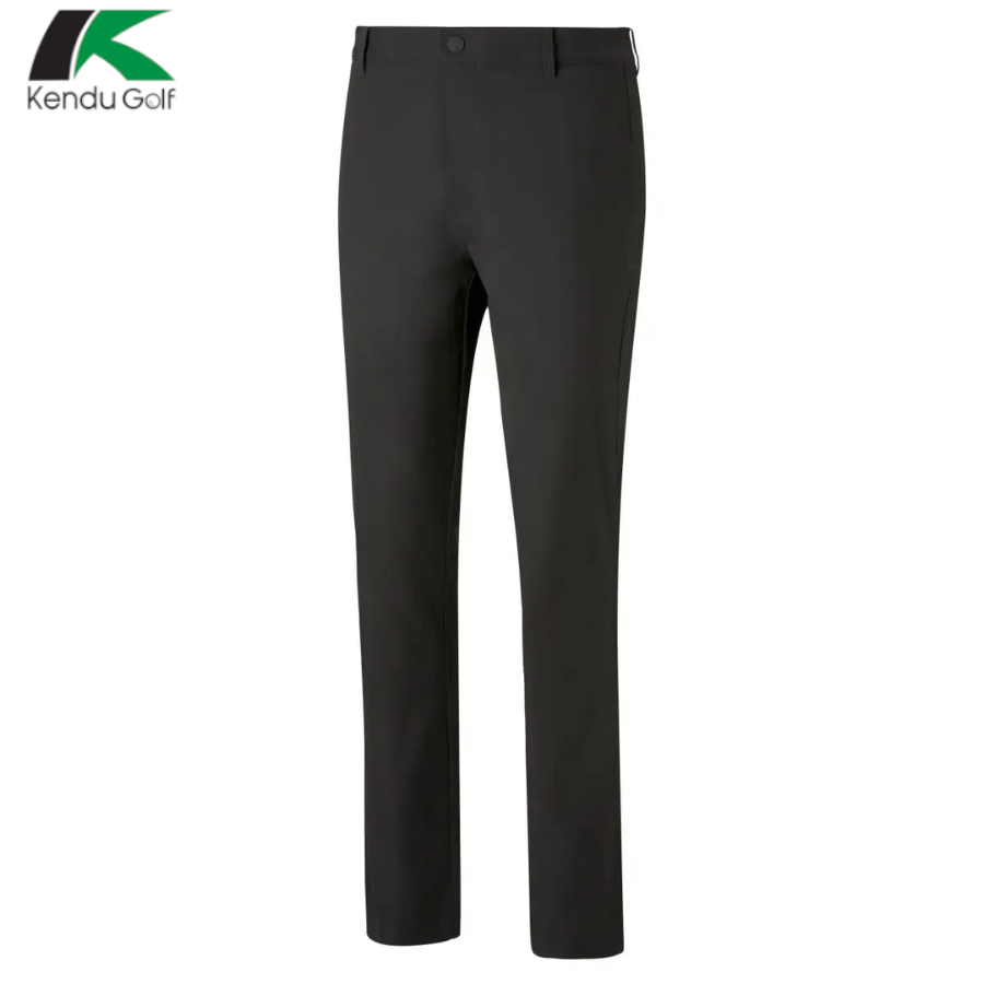 Quần Dài Golf Nam Puma 535524 02 (QDPM016)