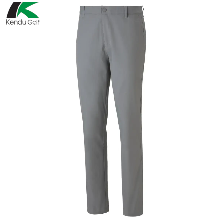 Quần Dài Golf Nam Puma 535524 03 (QDPM017)