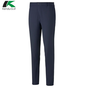 Quần Dài Golf Nam Puma 535524 05 (QDPM018)