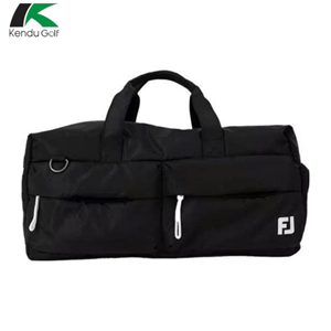 Túi Xách Golf Footjoy FA25TVDFL-0 (TXFJ001)