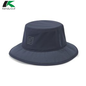 Nón Rộng Vành Golf Footjoy 35628 S/M (NVFJ002)