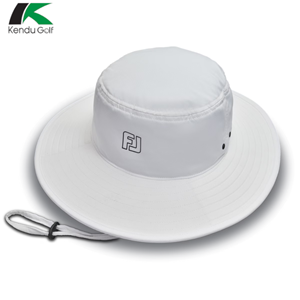 Nón Rộng Vành Golf Footjoy 36092 S/M (NVFJ003)