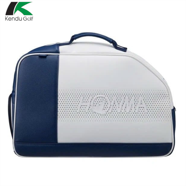 Túi Xách Golf Honma BB12501 (TXHM011)