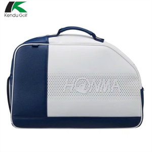 Túi Xách Golf Honma BB12501 (TXHM011)