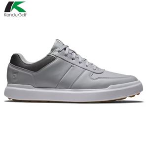Giày Golf Nam Footjoy 54379 (GNFJ084)