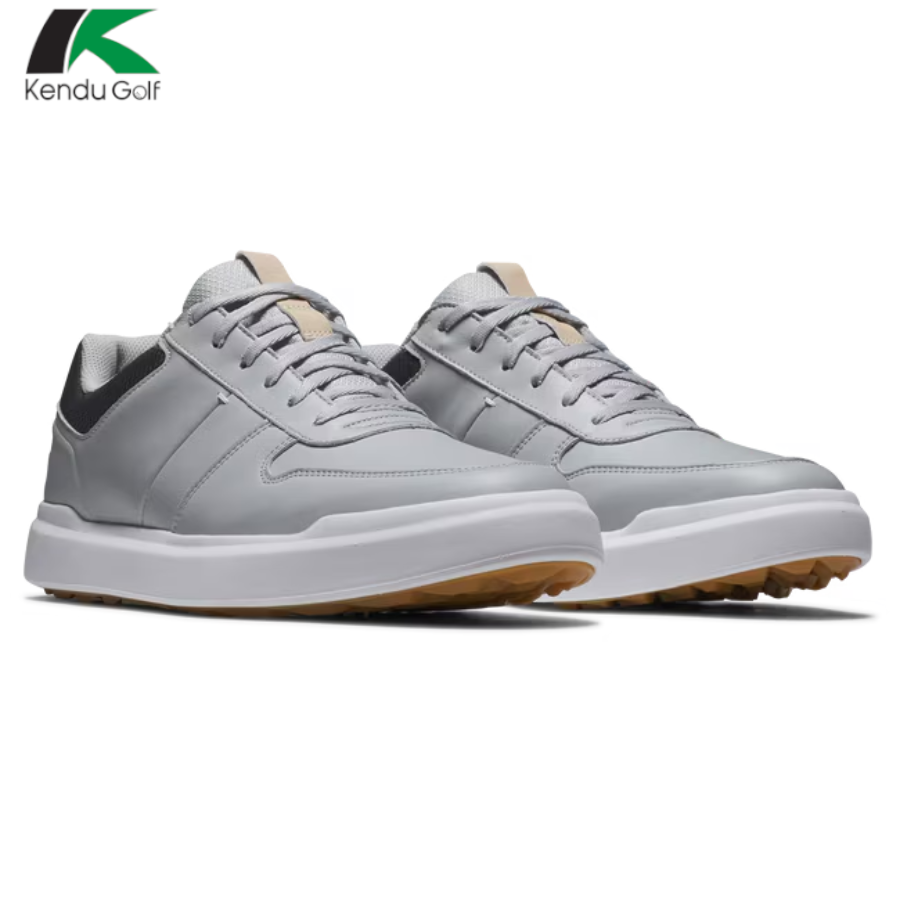 Giày Golf Nam Footjoy 54379 (GNFJ084)