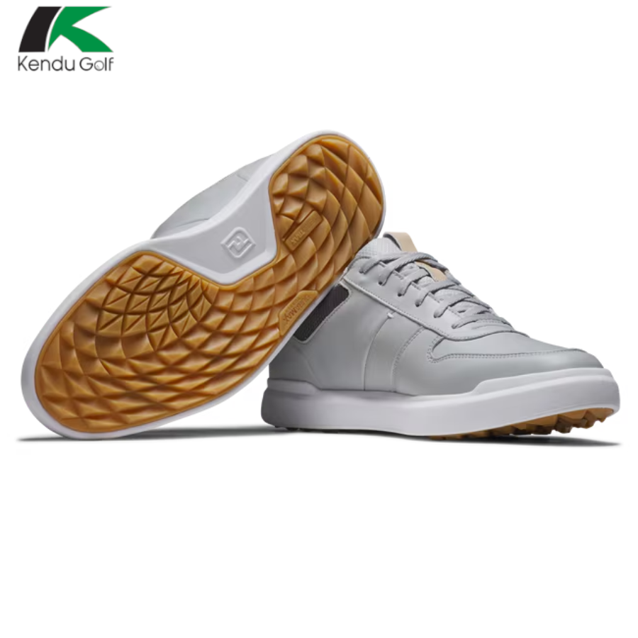 Giày Golf Nam Footjoy 54379 (GNFJ084)