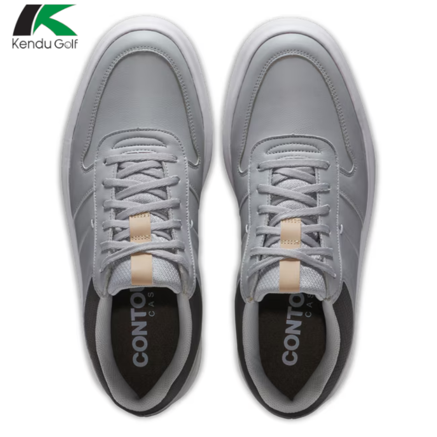 Giày Golf Nam Footjoy 54379 (GNFJ084)