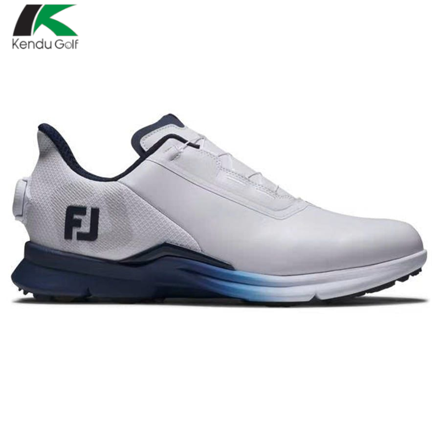 Giày Golf Nam Footjoy 55416 (GNFJ085)