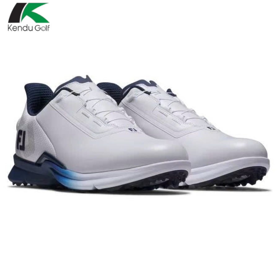 Giày Golf Nam Footjoy 55416 (GNFJ085)
