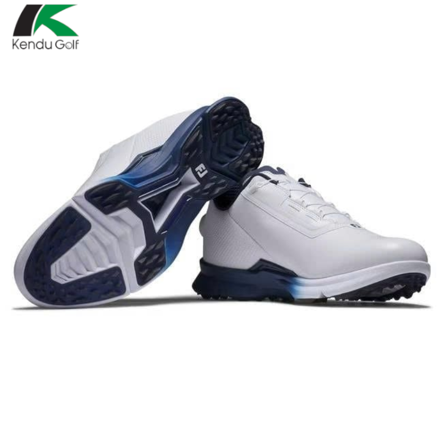 Giày Golf Nam Footjoy 55416 (GNFJ085)