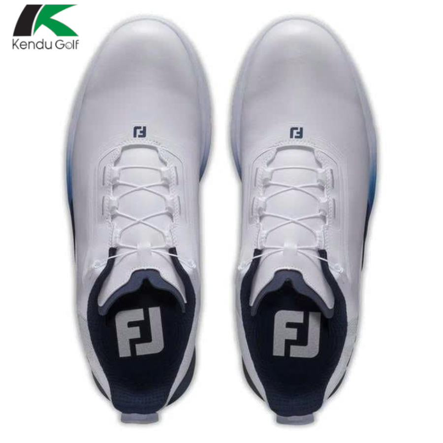 Giày Golf Nam Footjoy 55416 (GNFJ085)