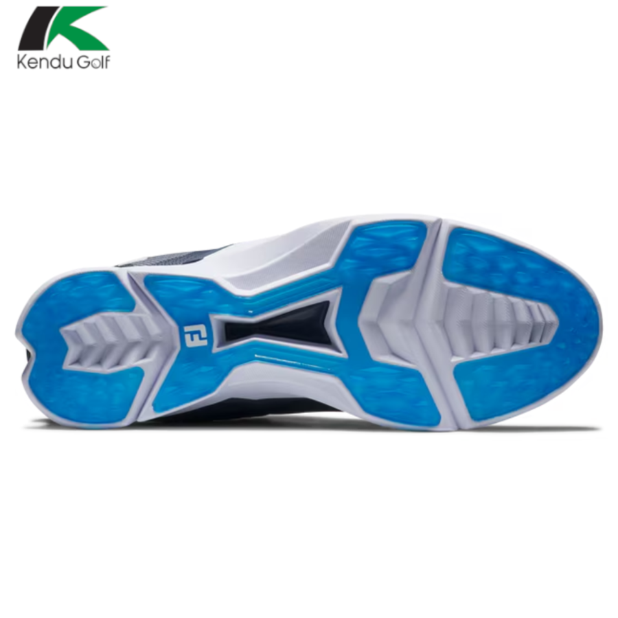 Giày Golf Nam Footjoy 55436 (GNFJ086)