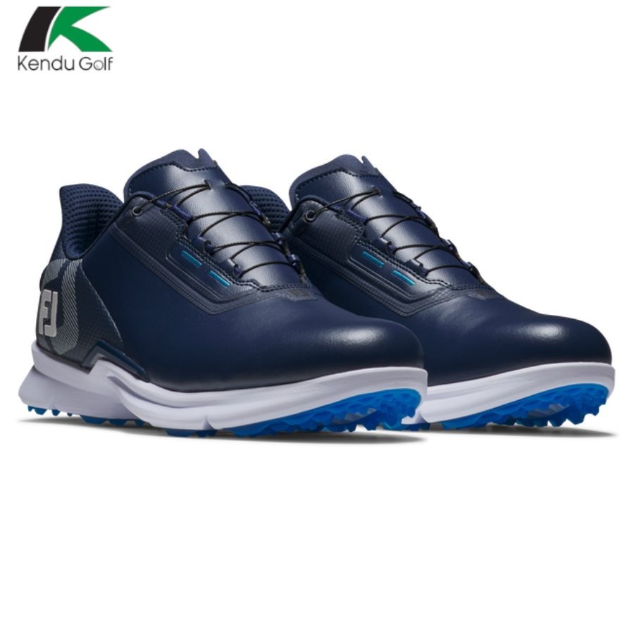 Giày Golf Nam Footjoy 55436 (GNFJ086)