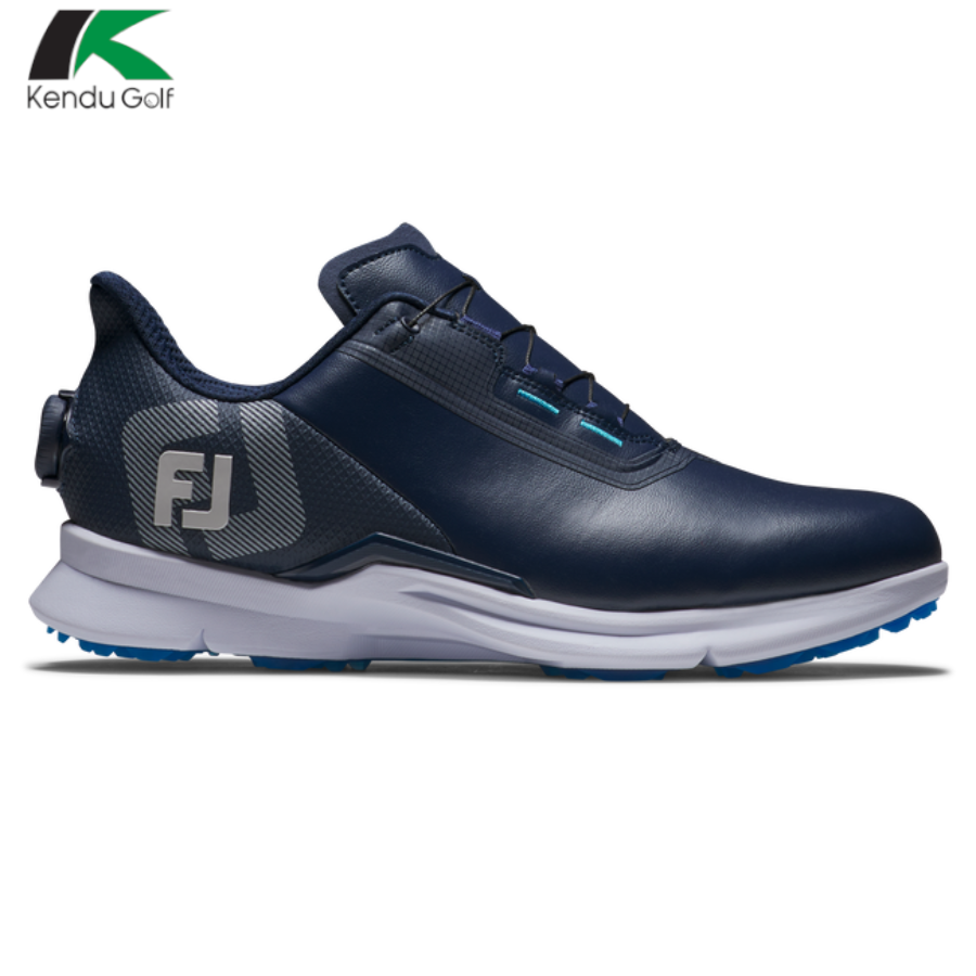 Giày Golf Nam Footjoy 55436 (GNFJ086)