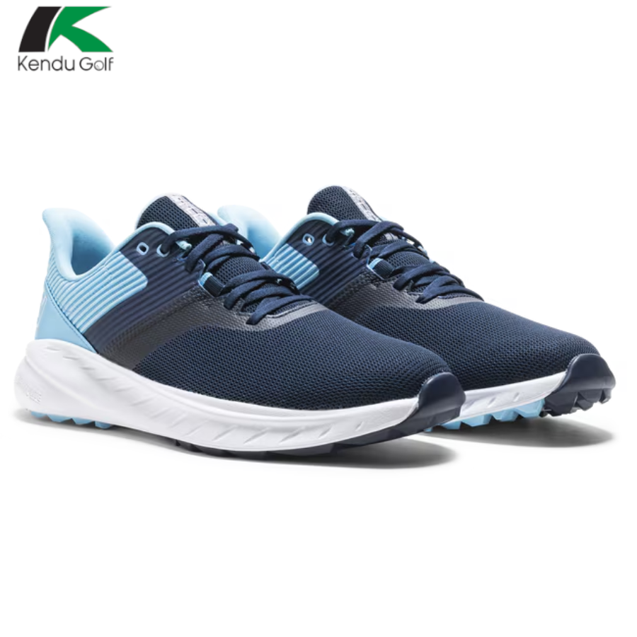 Giày Golf Nam Footjoy 56299 (GNFJ087)