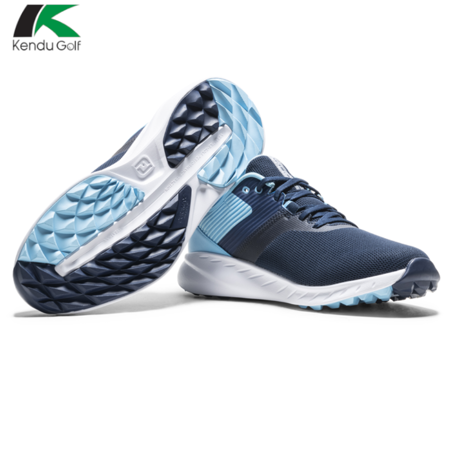 Giày Golf Nam Footjoy 56299 (GNFJ087)