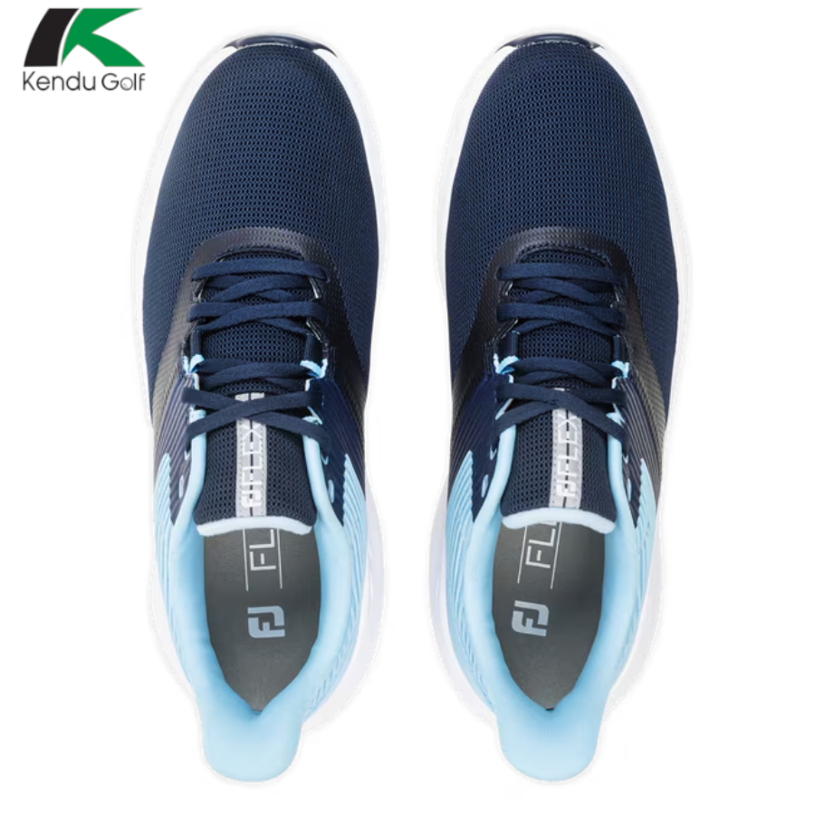 Giày Golf Nam Footjoy 56299 (GNFJ087)