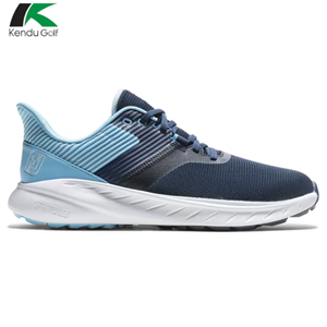 Giày Golf Nam Footjoy 56299 (GNFJ087)