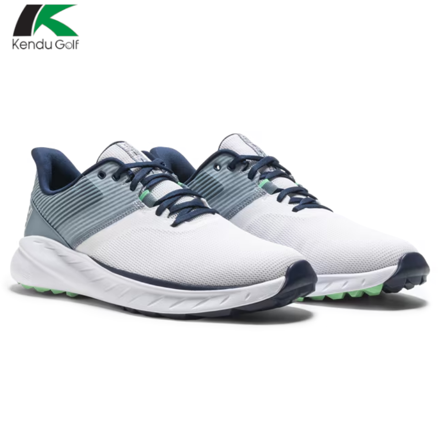Giày Golf Nam Footjoy 56307 (GNFJ088)