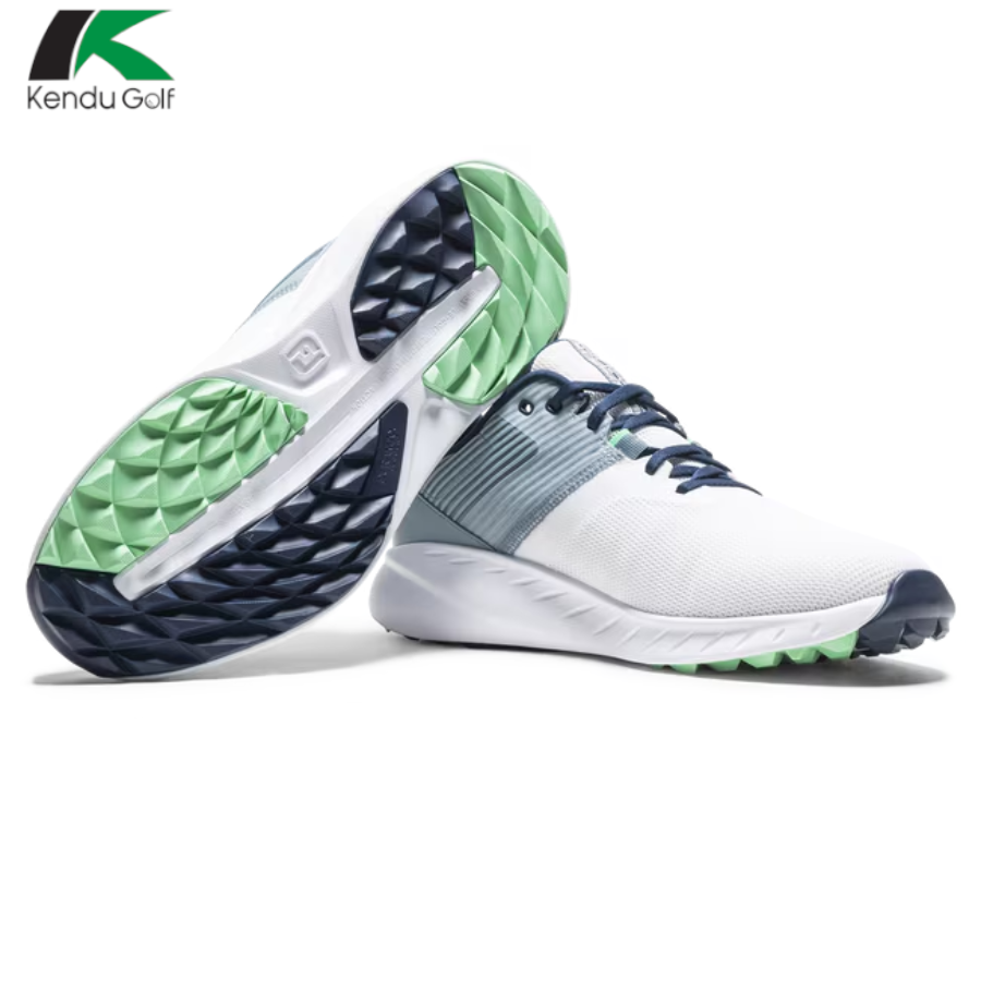 Giày Golf Nam Footjoy 56307 (GNFJ088)
